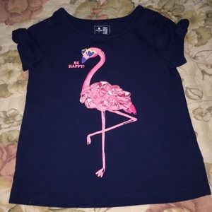 Gap, Toddler Girl, Size 2t